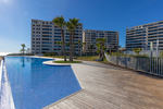 2 bedroom Apartment for sale in Torrevieja