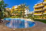 2 bedroom Apartment for sale in Torrevieja