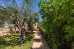 4 bedroom Villa te koop in Orihuela