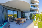2 bedroom Appartement à vendre à Torrevieja