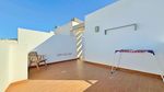2 schlafzimmer das Penthouse
zum verkauf in Torrevieja
