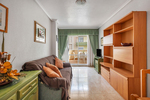 3 bedroom Apartment for sale in Torrevieja