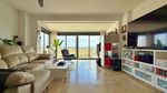 2 спальни Квартира для продажи в Orihuela Costa