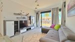 3 bedroom Penthouse for sale in Pilar de la Horadada