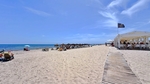 3 bedroom Penthouse te koop in Pilar de la Horadada