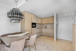 3 bedroom Apartment for sale in Torrevieja