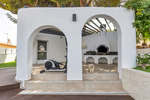 5 sovrum Villa till salu i Torrevieja 