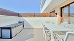 3 bedroom Townhouse for sale in Torrevieja