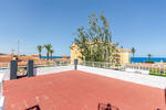 4 soverom Villa til salgs i Torrevieja 