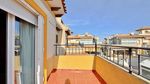 2 bedroom Townhouse for sale in Orihuela Costa
