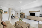 2 bedroom Apartment for sale in Guardamar del Segura