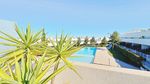 3 bedroom Penthouse for sale in Torrevieja