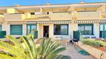 2 bedroom Townhouse for sale in Orihuela