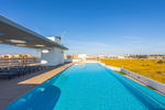 2 bedroom Appartement à vendre à Torrevieja