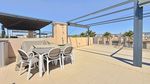 3 bedroom Penthouse for sale in Pilar de la Horadada