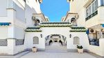 1 sovrum Lägenhet  till salu i Torrevieja 