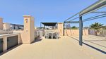 3 bedroom Penthouse for sale in Pilar de la Horadada
