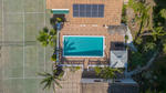 3 bedroom Villa for sale in Orihuela