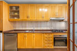 3 bedroom Appartement te koop in Torrevieja