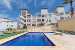 2 bedroom Apartment for sale in Orihuela