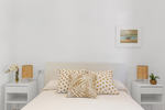 4 bedroom Villa te koop in Orihuela