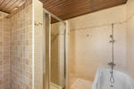 5 bedroom Villa for sale in Orihuela Costa