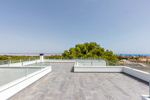 5 sovrum Villa till salu i Torrevieja 