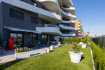 2 bedroom Apartment for sale in Torrevieja