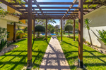 3 bedroom Apartment for sale in Torrevieja