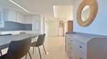 3 schlafzimmer das Penthouse
zum verkauf in Torrevieja
