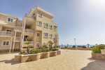2 bedroom Apartment for sale in Guardamar del Segura