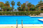 1 bedroom Apartment for sale in Torrevieja