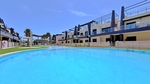 3 bedroom Penthouse te koop in Pilar de la Horadada