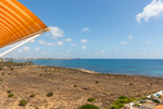 1 bedroom Apartamento se vende en Torrevieja 