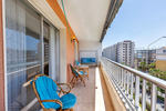 3 bedroom Appartement te koop in Torrevieja