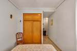 3 bedroom Apartment for sale in Torrevieja