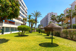 1 bedroom Apartment for sale in Torrevieja