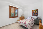 4 bedroom Villa te koop in Orihuela