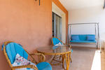 3 bedroom Appartement te koop in Torrevieja