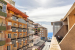 3 bedroom Apartment for sale in Torrevieja
