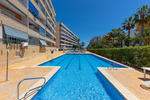 3 bedroom Appartement te koop in Torrevieja