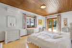 5 bedroom Villa for sale in Orihuela Costa