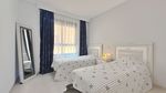 3 bedroom Penthouse for sale in Pilar de la Horadada