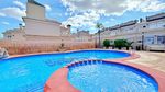 3 bedroom Townhouse for sale in Orihuela Costa