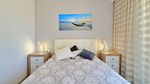 3 bedroom Penthouse for sale in Pilar de la Horadada
