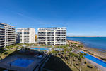 2 bedroom Apartment for sale in Torrevieja