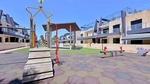 3 bedroom Penthouse te koop in Pilar de la Horadada