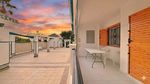 1 sovrum Lägenhet  till salu i Torrevieja 