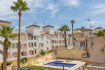 2 bedroom Apartamento se vende en Orihuela 