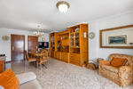 3 bedroom Appartement te koop in Torrevieja